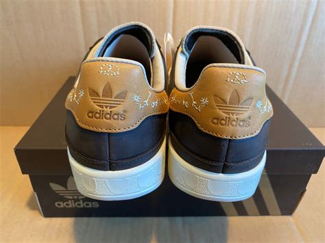 buy adidas oktoberfest trainers